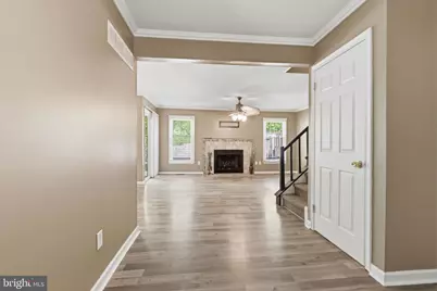 1586 Bud Lane, Yardley, PA 19067 - Photo 4