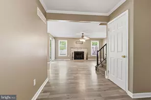 1586 Bud Ln, Yardley, PA 19067 - Photo 4