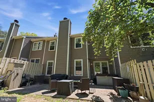 1586 Bud Ln, Yardley, PA 19067 - Photo 40