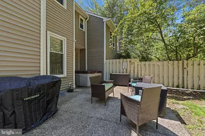 1586 Bud Lane, Yardley, PA 19067 - Photo 38