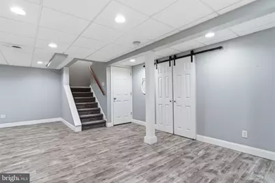 1586 Bud Lane, Yardley, PA 19067 - Photo 32