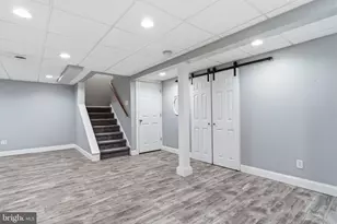 1586 Bud Ln, Yardley, PA 19067 - Photo 32