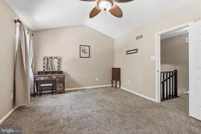 1586 Bud Lane, Yardley, PA 19067 - Photo 22