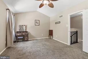 1586 Bud Ln, Yardley, PA 19067 - Photo 22