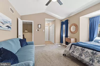 1586 Bud Lane, Yardley, PA 19067 - Photo 28