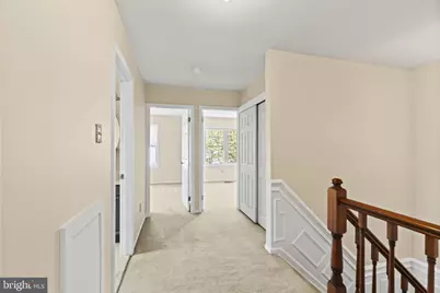63 Liberty Drive, Langhorne, PA 19047 - Photo 16