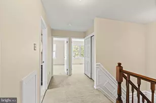 63 Liberty Dr, Langhorne, PA 19047 - Photo 16