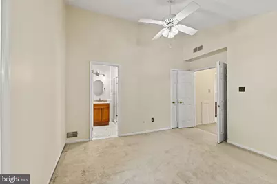 63 Liberty Drive, Langhorne, PA 19047 - Photo 20
