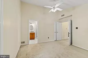 63 Liberty Dr, Langhorne, PA 19047 - Photo 20