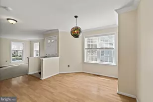 63 Liberty Dr, Langhorne, PA 19047 - Photo 8