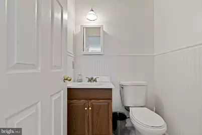 63 Liberty Drive, Langhorne, PA 19047 - Photo 14