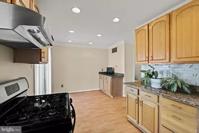 63 Liberty Drive, Langhorne, PA 19047 - Photo 12