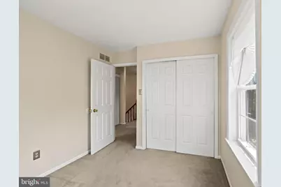 63 Liberty Drive, Langhorne, PA 19047 - Photo 32