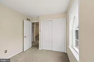 63 Liberty Dr, Langhorne, PA 19047 - Photo 32