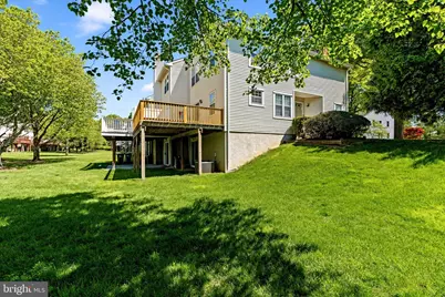 63 Liberty Drive, Langhorne, PA 19047 - Photo 46
