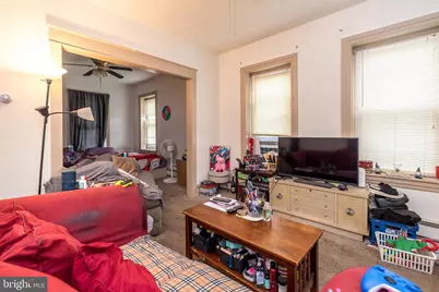 29 N Main Street, Richlandtown, PA 18955 - Photo 8