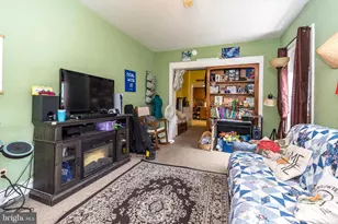 29 N Main St, Richlandtown, PA 18955 - Photo 40