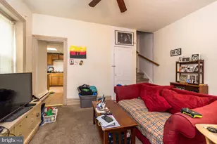 29 N Main St, Richlandtown, PA 18955 - Photo 6