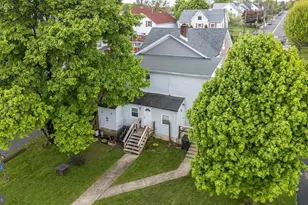 29 N Main St, Richlandtown, PA 18955 - Photo 42