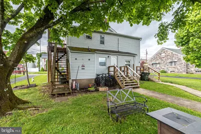 29 N Main Street, Richlandtown, PA 18955 - Photo 54