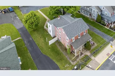 29 N Main Street, Richlandtown, PA 18955 - Photo 46