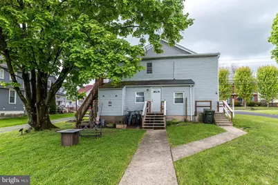 29 N Main Street, Richlandtown, PA 18955 - Photo 50