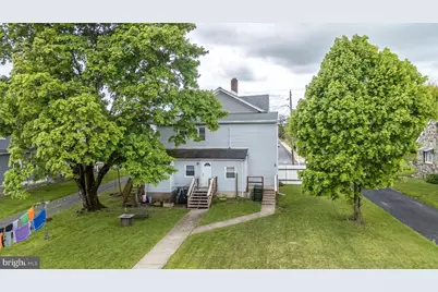 29 N Main Street, Richlandtown, PA 18955 - Photo 42