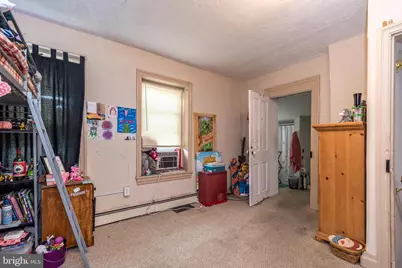 29 N Main Street, Richlandtown, PA 18955 - Photo 12