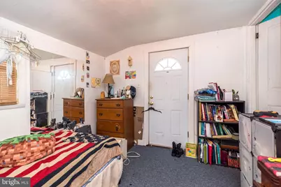 29 N Main Street, Richlandtown, PA 18955 - Photo 28
