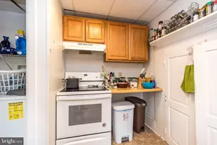 29 N Main St, Richlandtown, PA 18955 - Photo 20
