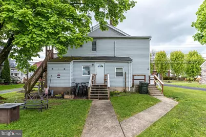 29 N Main Street, Richlandtown, PA 18955 - Photo 52
