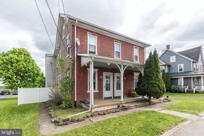 29 N Main Street, Richlandtown, PA 18955 - Photo 4