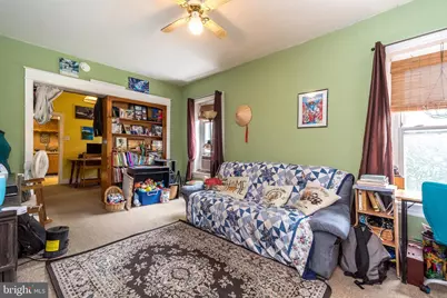 29 N Main Street, Richlandtown, PA 18955 - Photo 40