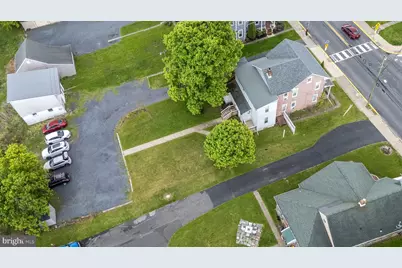 29 N Main Street, Richlandtown, PA 18955 - Photo 48