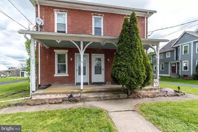 29 N Main Street, Richlandtown, PA 18955 - Photo 2