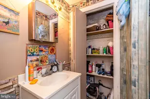 29 N Main St, Richlandtown, PA 18955 - Photo 28