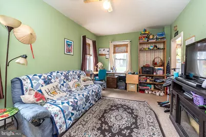 29 N Main Street, Richlandtown, PA 18955 - Photo 38