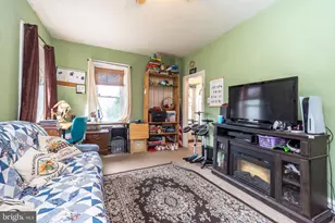 29 N Main St, Richlandtown, PA 18955 - Photo 38