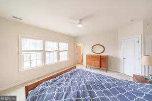 3938 Cephas Child Rd, Doylestown, PA 18902 - Photo 30