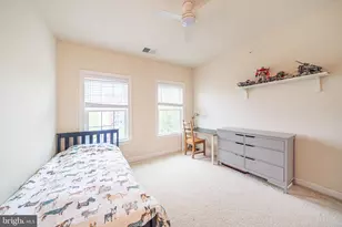 3938 Cephas Child Rd, Doylestown, PA 18902 - Photo 36