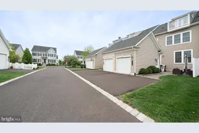 3938 Cephas Child Road, Doylestown, PA 18902 - Photo 70
