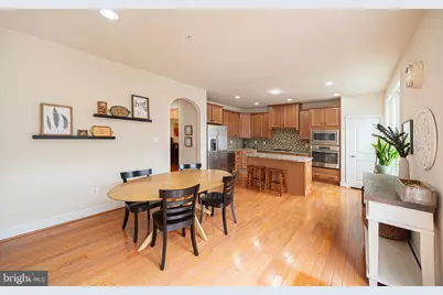 3938 Cephas Child Road, Doylestown, PA 18902 - Photo 28