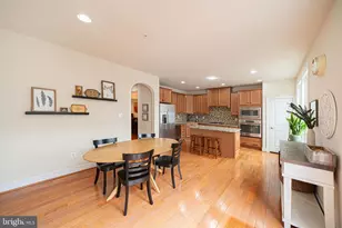 3938 Cephas Child Rd, Doylestown, PA 18902 - Photo 26