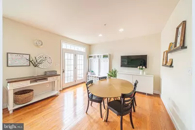 3938 Cephas Child Road, Doylestown, PA 18902 - Photo 22