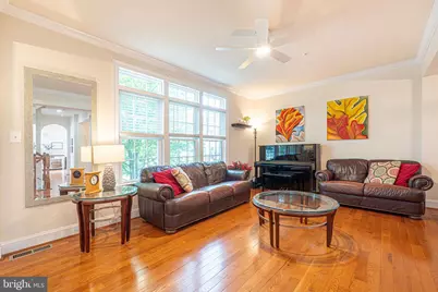 3938 Cephas Child Road, Doylestown, PA 18902 - Photo 8