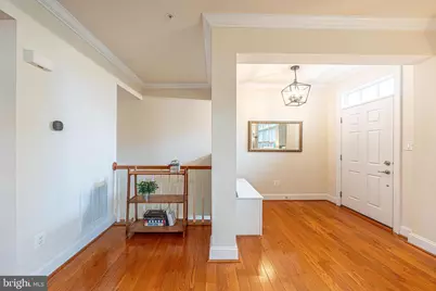 3938 Cephas Child Road, Doylestown, PA 18902 - Photo 12
