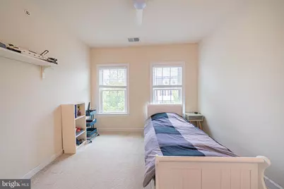 3938 Cephas Child Road, Doylestown, PA 18902 - Photo 40