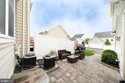 3938 Cephas Child Road, Doylestown, PA 18902 - Photo 66