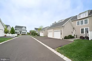 3938 Cephas Child Rd, Doylestown, PA 18902 - Photo 68