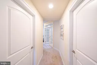 3938 Cephas Child Road, Doylestown, PA 18902 - Photo 58